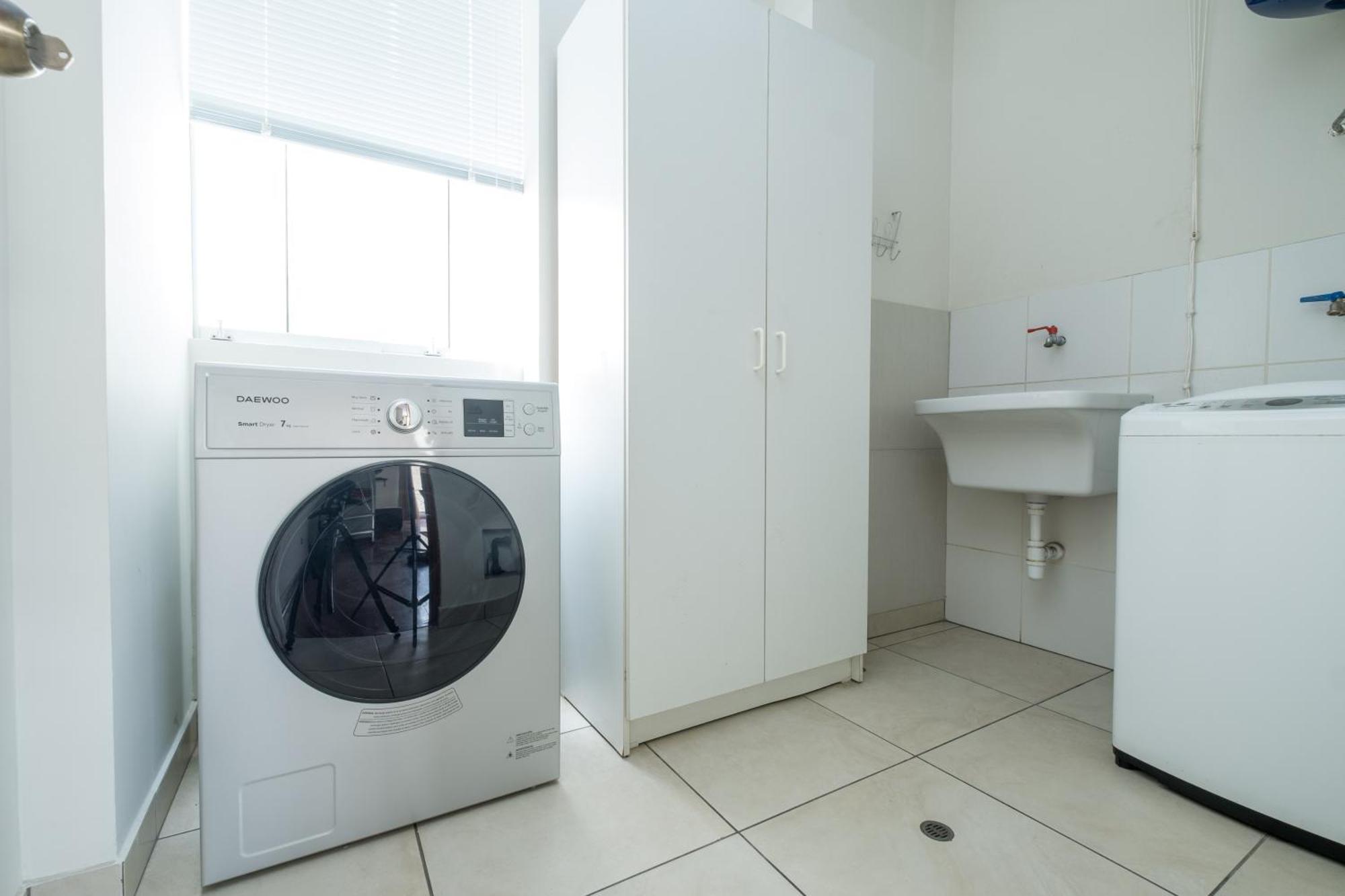 Globalstay - Cozy Apartment In The Heart Of Miraflores Free Parking Lima Extérieur photo